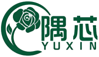 隅芯